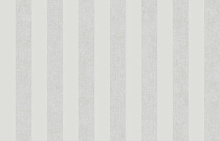 Artsimple Vertical ARTS6 001